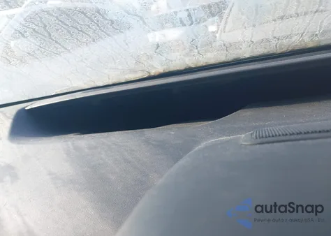 2008 Toyota Prius из США, поврежденный, VIN JTDKB20U787788618